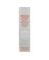 Aceite de amor de especias indias Good Clean Love